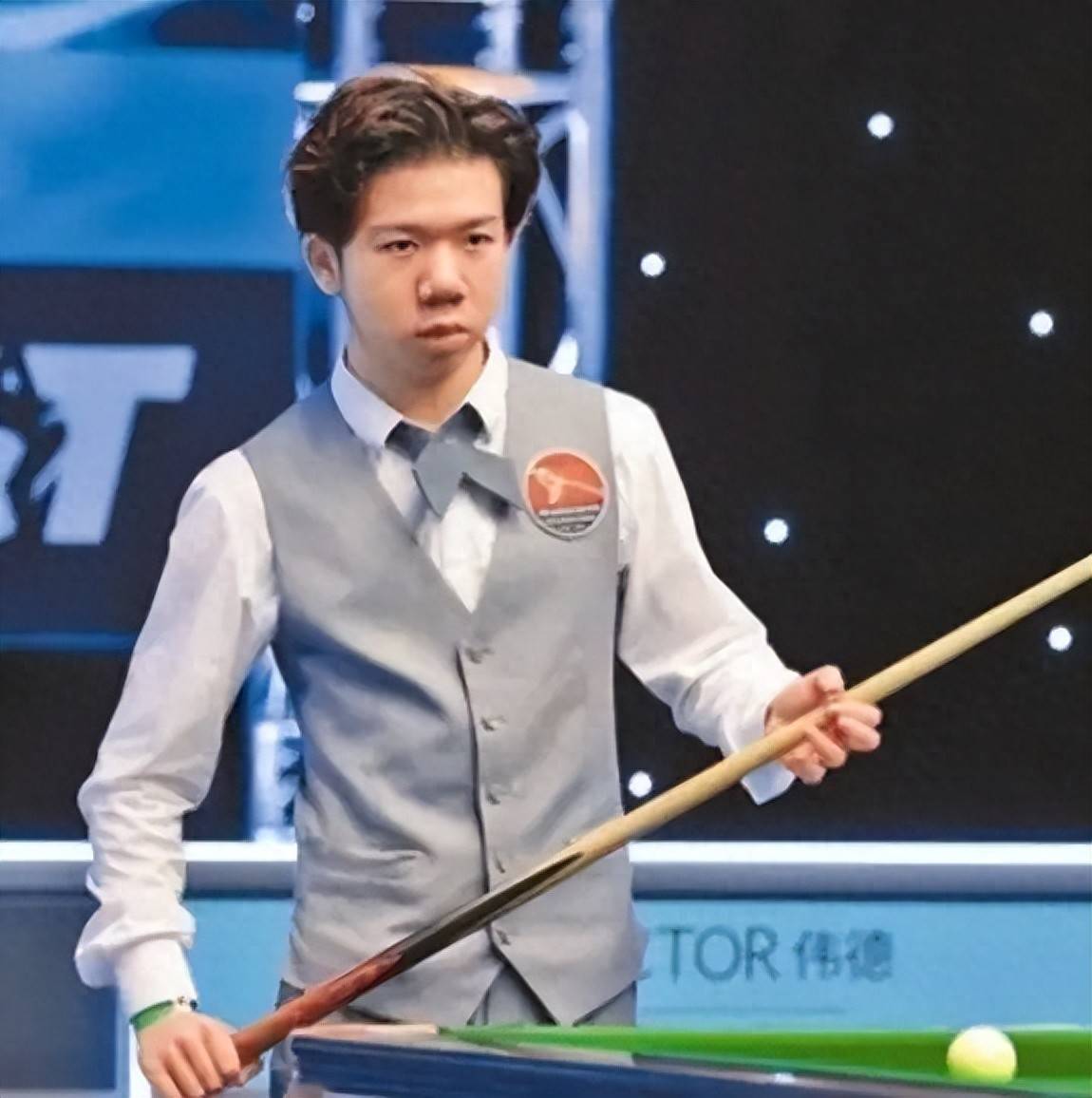 中也不乏经 中也不乏经