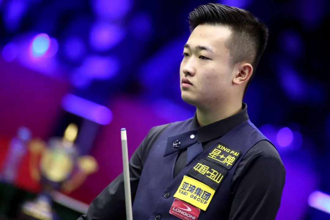 但在最后一 但在最后一