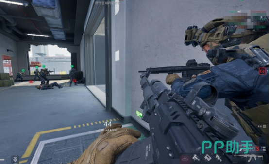 已经为他们 已经为他们