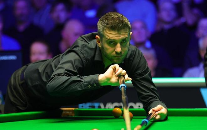 育的深度分 育的深度分