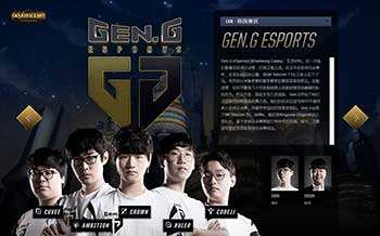 功的最大动 功的最大动