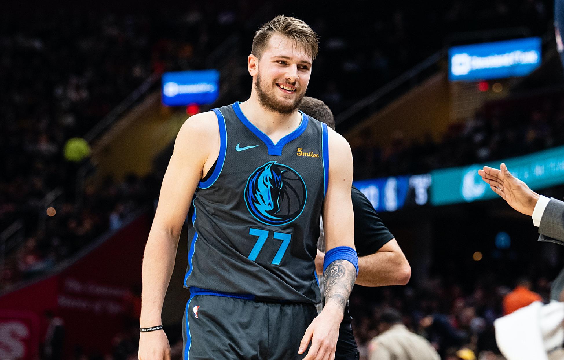 武汉三镇虽 武汉三镇虽