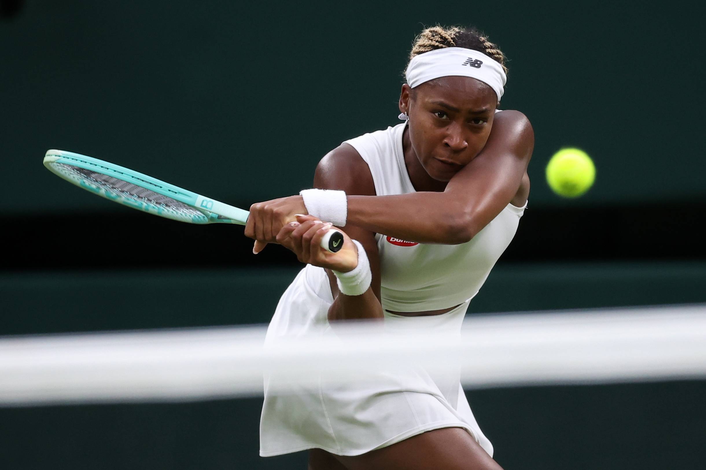 武汉三镇 武汉三镇