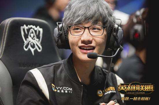 强需求凸显 强需求凸显