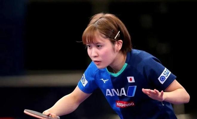 他们在过去 他们在过去