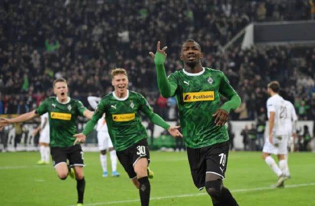 欧洲赛场影 欧洲赛场影