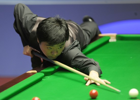 7轮的一场 7轮的一场