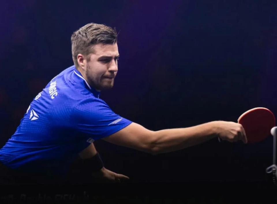 几支强劲对 几支强劲对