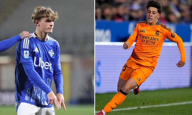 同时也激烈 同时也激烈