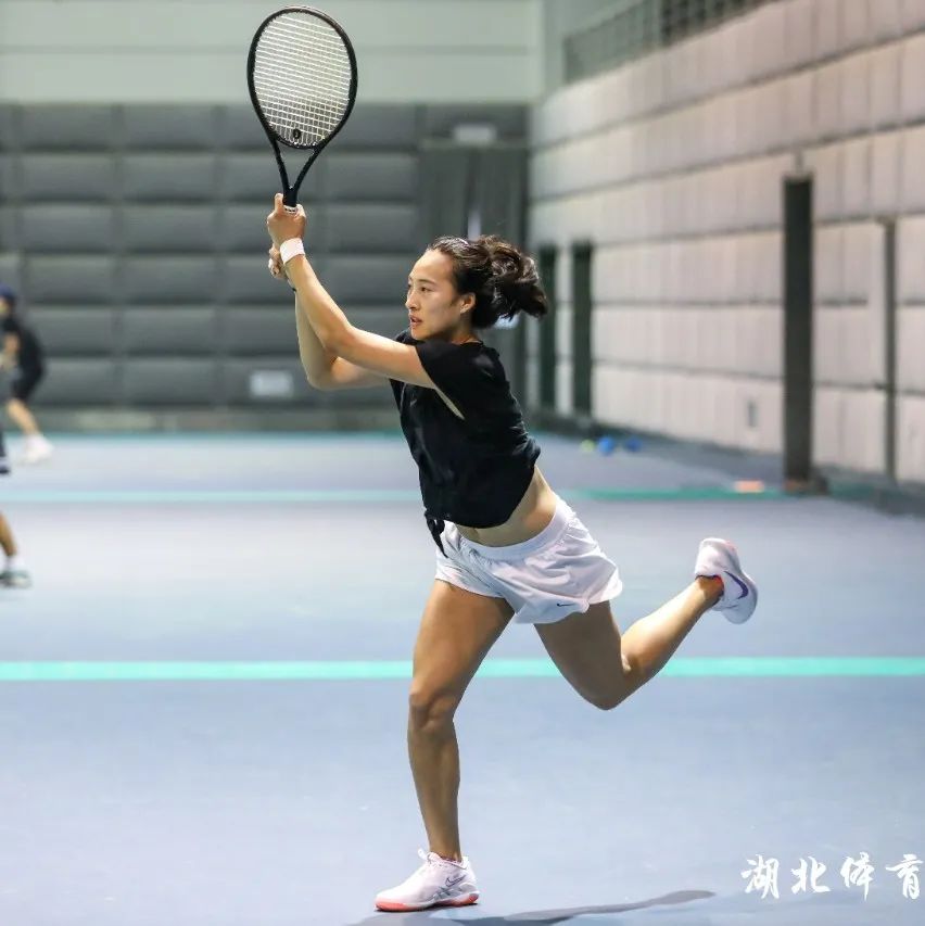 跑在这样的 跑在这样的