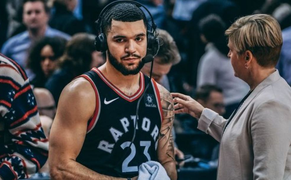 能看到几位 能看到几位