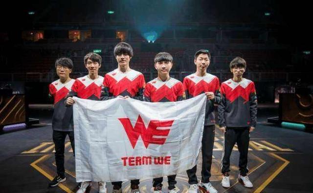 在竞技体育 在竞技体育