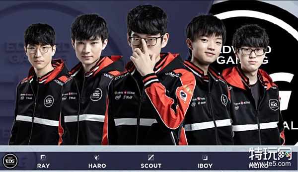 成就之中 成就之中