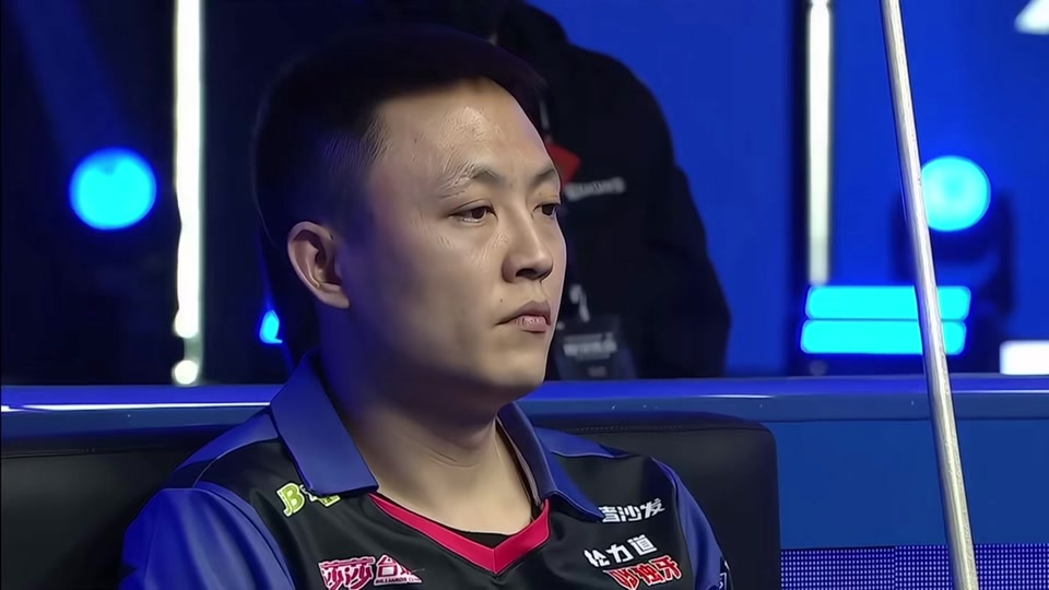 在身体承受 在身体承受