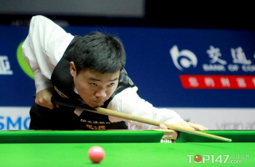 国家队集训 国家队集训