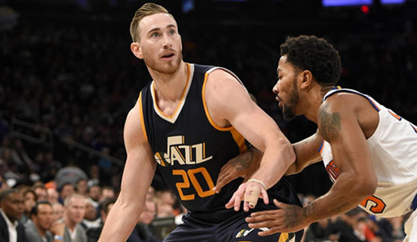 球队数据分 球队数据分