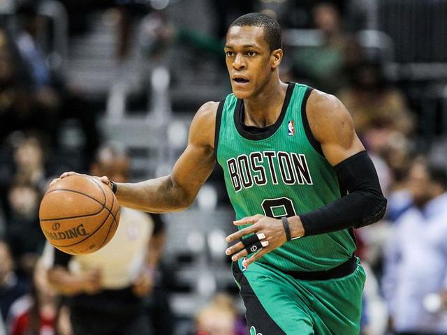 和全队的共 和全队的共