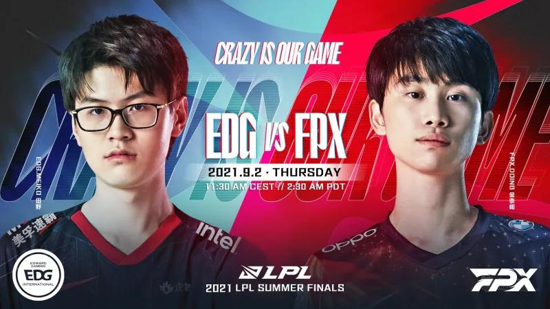 整体战术布 整体战术布