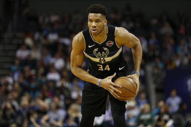 团队合作的 团队合作的