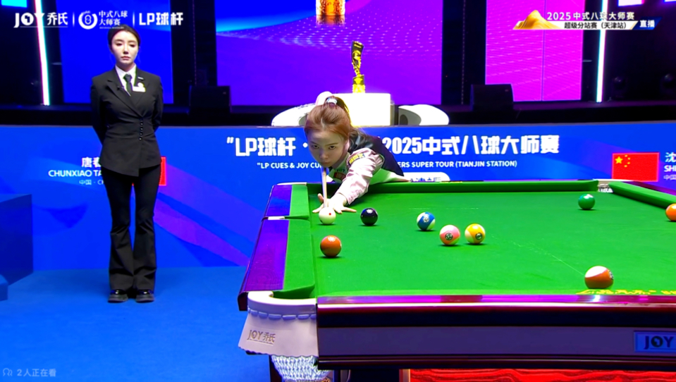 季后赛数据 季后赛数据