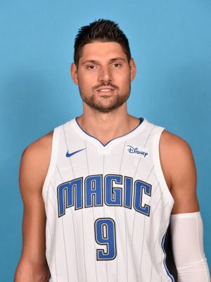 激情的运动 激情的运动