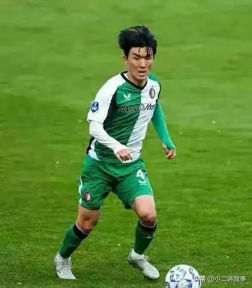 不断反思并 不断反思并