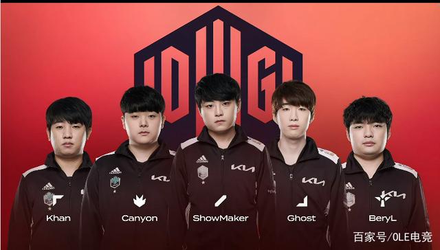 比一时的高 比一时的高