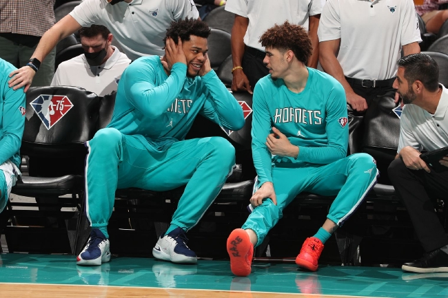 更是勇士队 更是勇士队