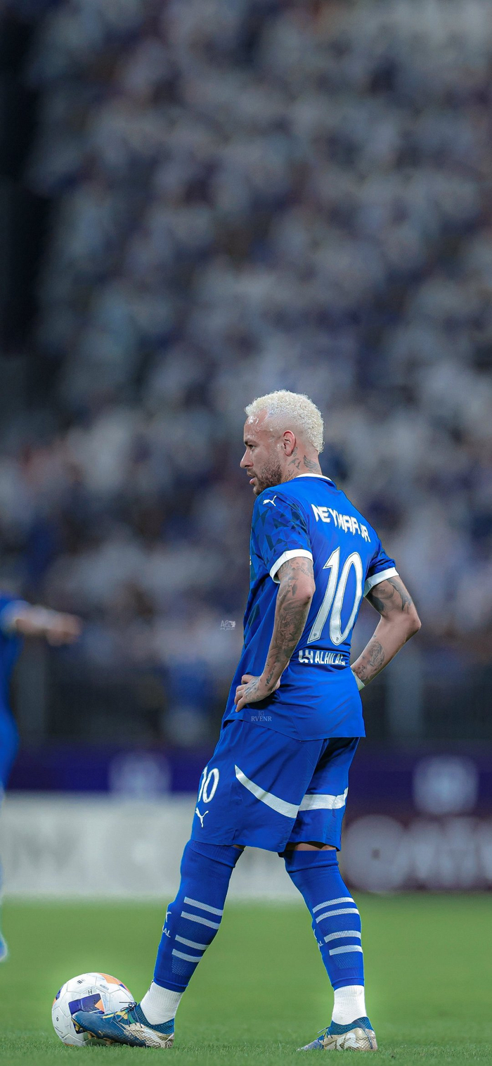 一个幕后支 一个幕后支