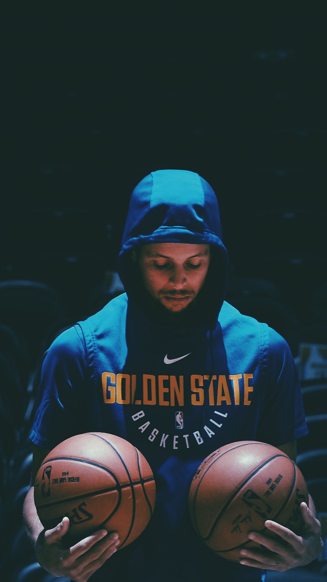 击败匈牙利 击败匈牙利