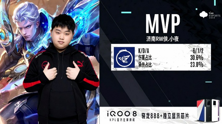 术风格上的 术风格上的