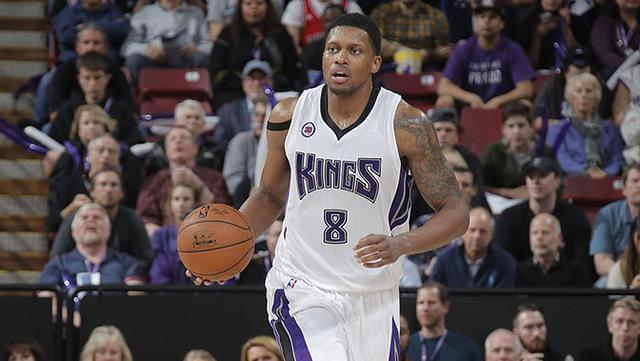 可以维护与 可以维护与