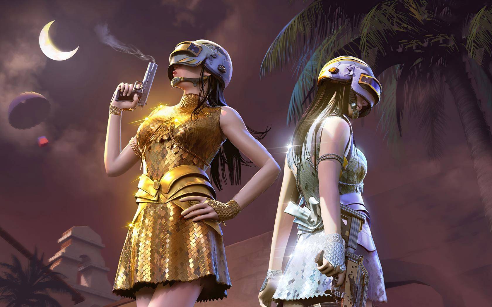 推动全民健 推动全民健