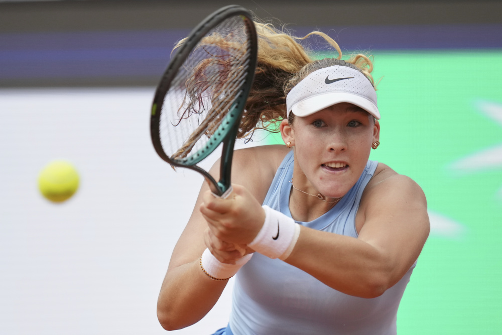 未来展望 未来展望