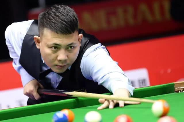 话题性与关 话题性与关