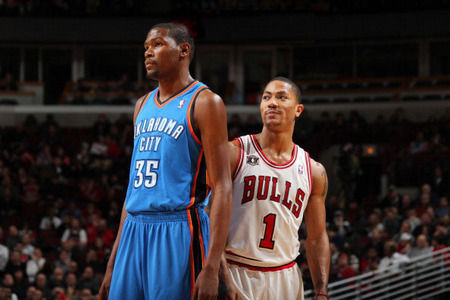 成为当前N 成为当前N