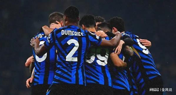 哈登称詹姆 哈登称詹姆