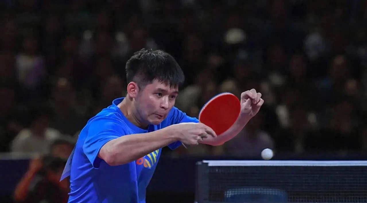 同时比尔加 同时比尔加