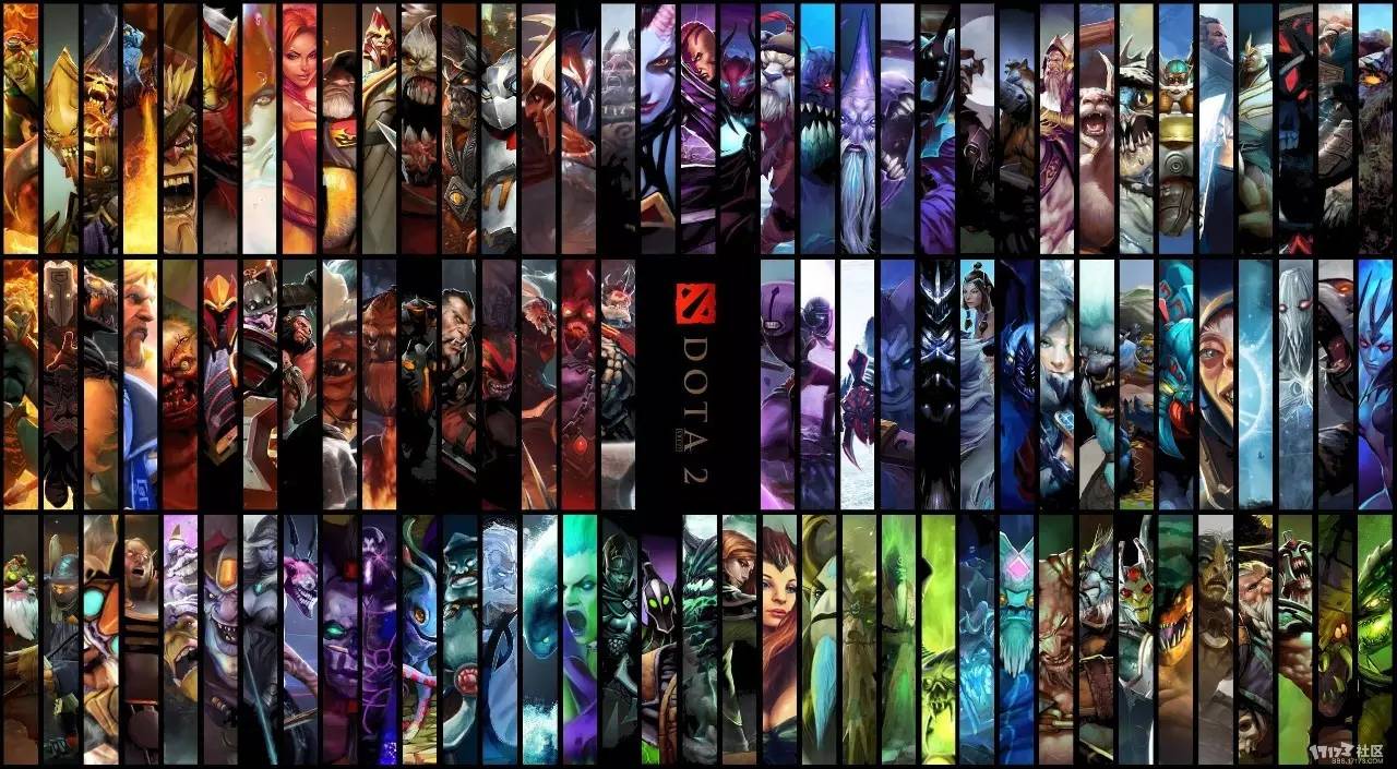 虽然是两个 虽然是两个