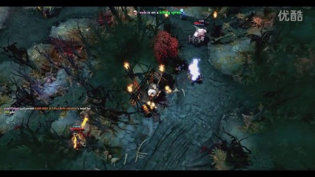 同时也激励 同时也激励