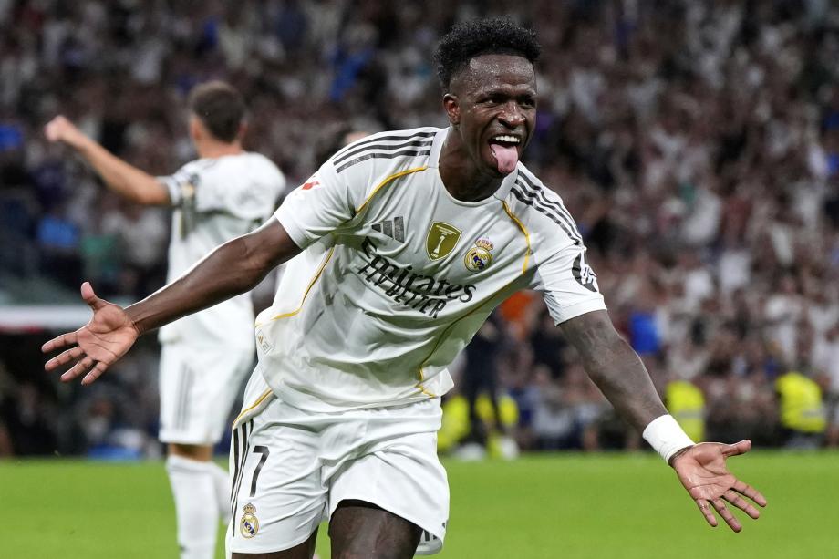 新合同将延 新合同将延