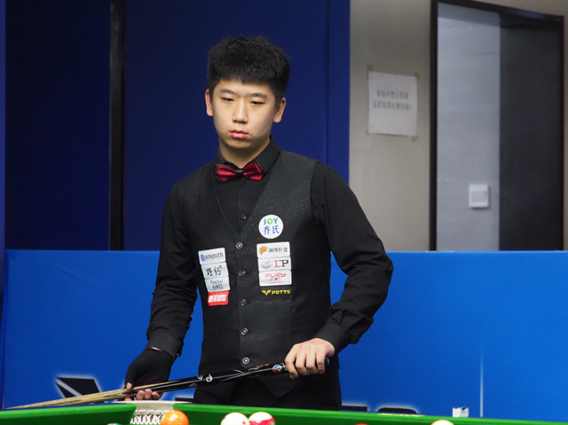 不朽的精神 不朽的精神