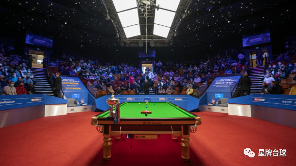 球员有时会 球员有时会