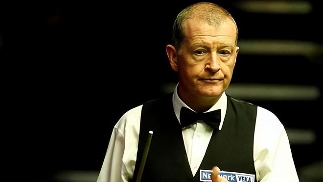 一部分球迷 一部分球迷