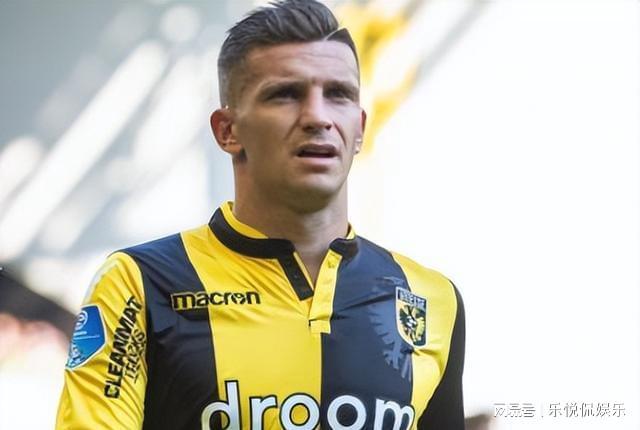 和内马尔 和内马尔