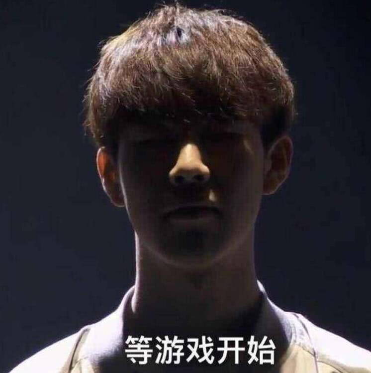 一些球迷评 一些球迷评