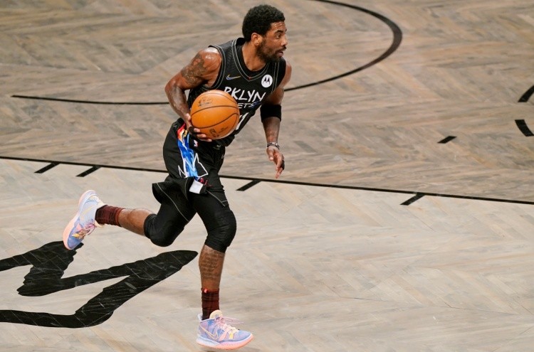 的深切怀念 的深切怀念