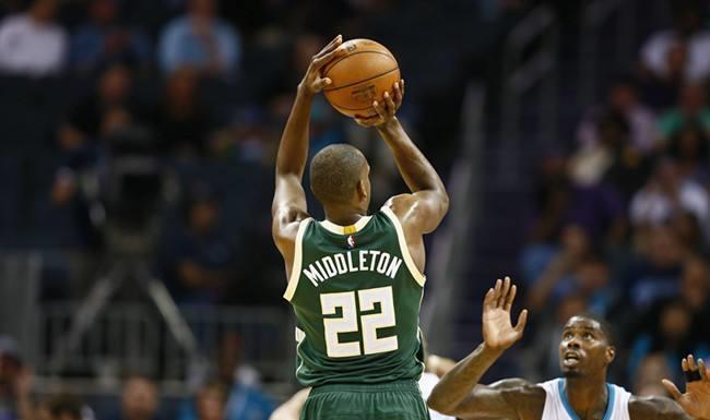 关注和期待 关注和期待