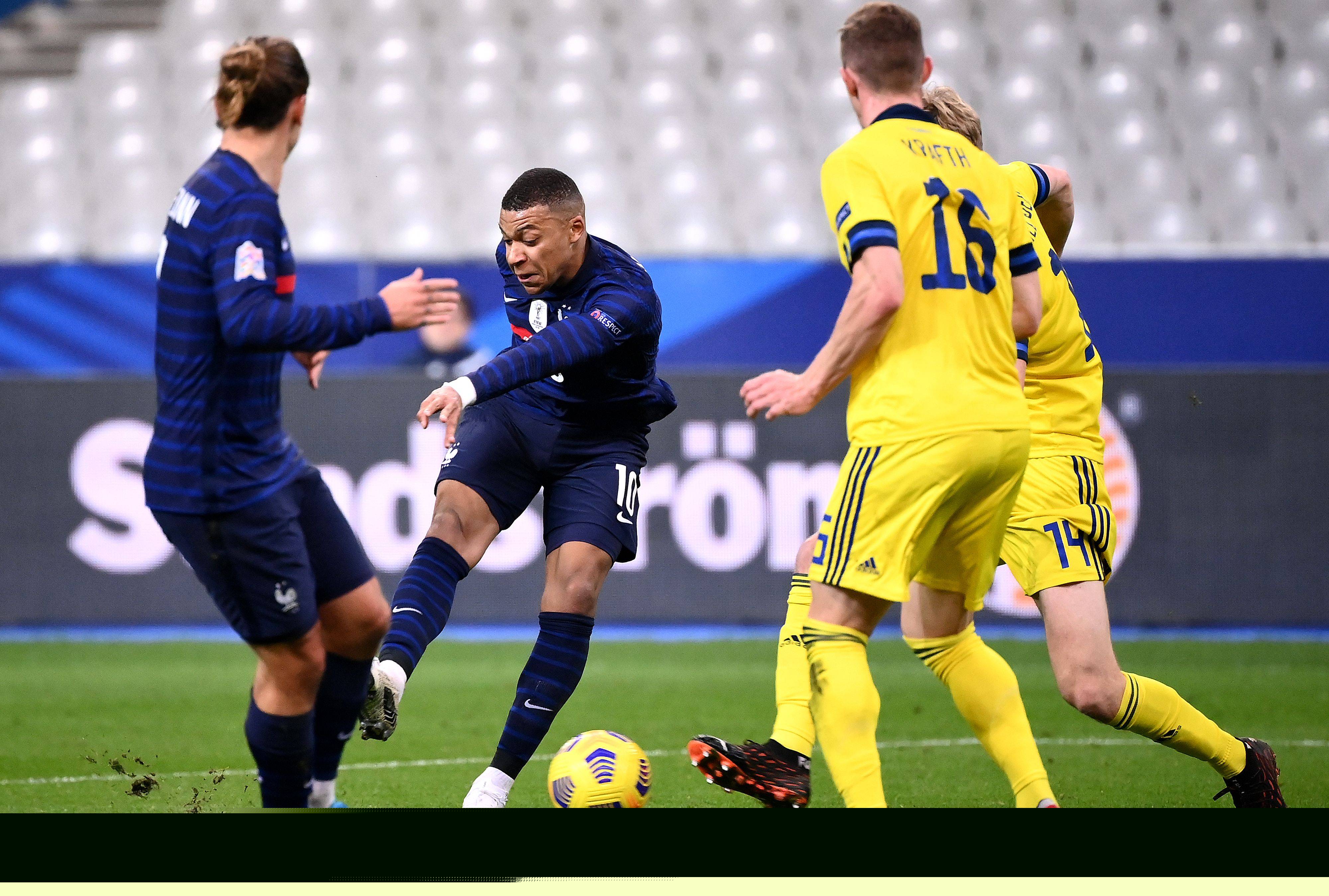 常常能在比 常常能在比