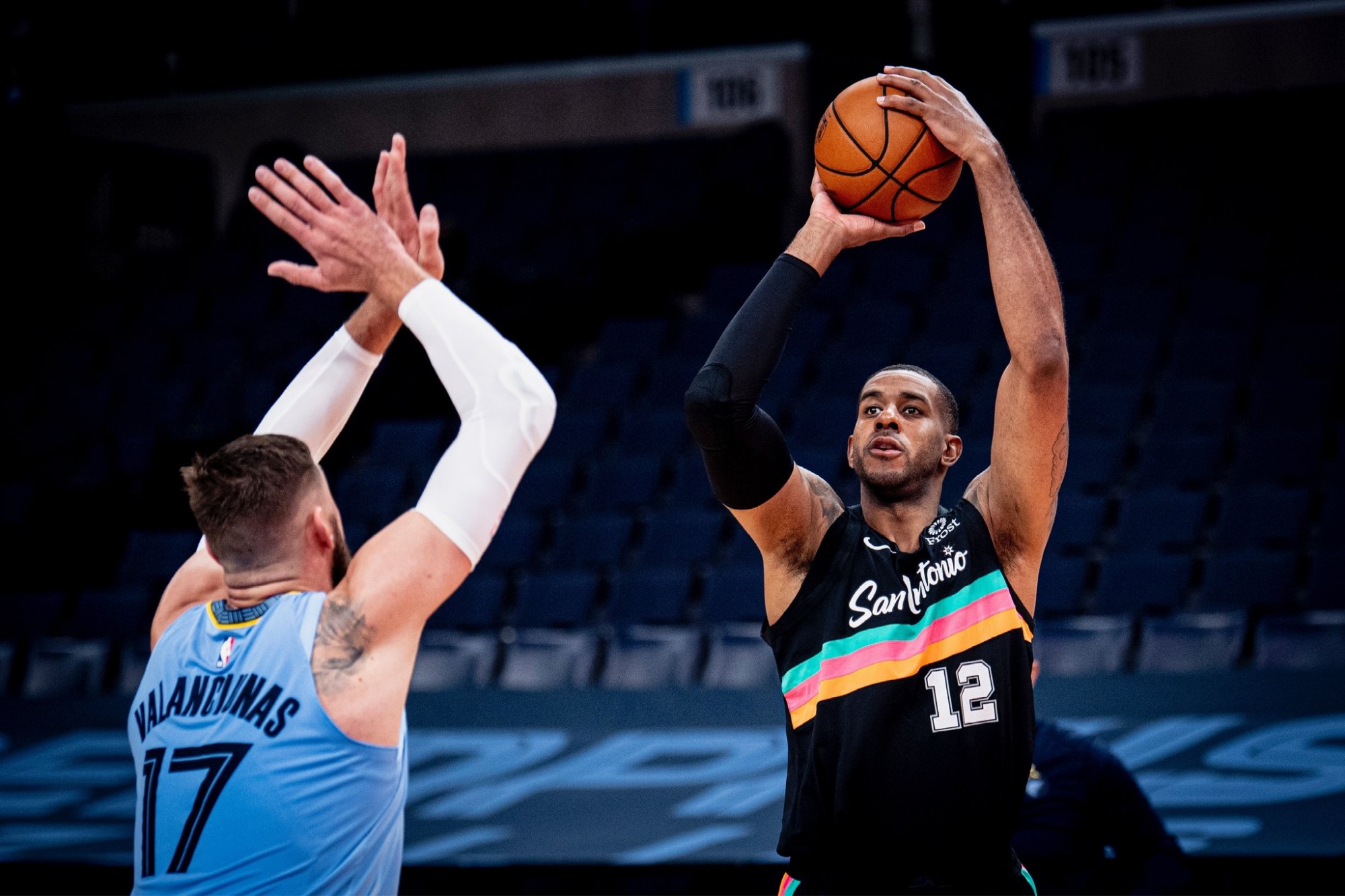 了多场关键 了多场关键